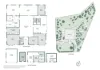 34-36 Manor Road, Hornsby, NSW 2077-Floorplan