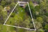 34-36 Merrill Crescent, Warranwood, Vic 3134