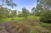34-36 Merrill Crescent, Warranwood, Vic 3134-Image