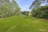 34-36 Merrill Crescent, Warranwood, Vic 3134-Image