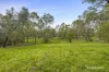 34-36 Merrill Crescent, Warranwood, Vic 3134-Image