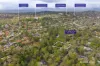 34-36 Merrill Crescent, Warranwood, Vic 3134-Image