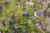 34-36 Merrill Crescent, Warranwood, Vic 3134-Image