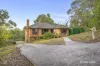 34-36 Merrill Crescent, Warranwood, Vic 3134-Image