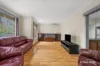 34-36 Merrill Crescent, Warranwood, Vic 3134-Image