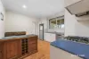 34-36 Merrill Crescent, Warranwood, Vic 3134-Image
