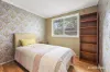 34-36 Merrill Crescent, Warranwood, Vic 3134-Image