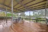 34-36 Merrill Crescent, Warranwood, Vic 3134-Image