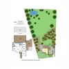 34-36 Merrill Crescent, Warranwood, Vic 3134-Floorplan
