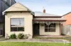 34-36 Nicholson Street, Fitzroy North, Vic 3068