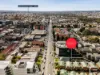 34-36 Nicholson Street, Fitzroy North, Vic 3068-Image