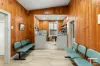 34-36 Nicholson Street, Fitzroy North, Vic 3068-Image