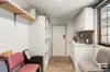 34-36 Nicholson Street, Fitzroy North, Vic 3068-Image
