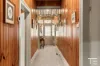34-36 Nicholson Street, Fitzroy North, Vic 3068-Image
