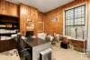 34-36 Nicholson Street, Fitzroy North, Vic 3068-Image