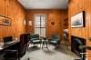 34-36 Nicholson Street, Fitzroy North, Vic 3068-Image