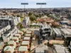 34-36 Nicholson Street, Fitzroy North, Vic 3068-Image