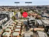 34-36 Nicholson Street, Fitzroy North, Vic 3068-Image