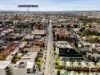 34-36 Nicholson Street, Fitzroy North, Vic 3068-Image