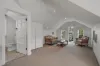34-36 Northcott Avenue, Croydon, Vic 3136-Image