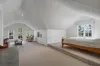 34-36 Northcott Avenue, Croydon, Vic 3136-Image