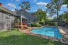34-36 Northcott Avenue, Croydon, Vic 3136-Image