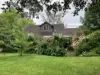 34-36 Northcott Avenue, Croydon, Vic 3136-Image