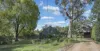 34-36 Northcott Avenue, Croydon, Vic 3136-Image