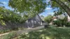 34-36 Northcott Avenue, Croydon, Vic 3136-Image