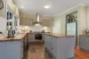 34-36 Northcott Avenue, Croydon, Vic 3136-Image