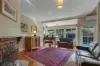 34-36 Northcott Avenue, Croydon, Vic 3136-Image
