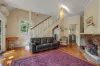 34-36 Northcott Avenue, Croydon, Vic 3136-Image