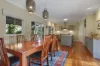 34-36 Northcott Avenue, Croydon, Vic 3136-Image