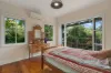 34-36 Northcott Avenue, Croydon, Vic 3136-Image