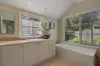 34-36 Northcott Avenue, Croydon, Vic 3136-Image