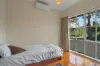 34-36 Northcott Avenue, Croydon, Vic 3136-Image