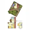 34-36 Northcott Avenue, Croydon, Vic 3136-Floorplan