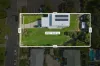 34-36 Upper Gay Terrace, Kings Beach, Qld 4551