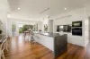 34-36 Upper Gay Terrace, Kings Beach, Qld 4551-Image
