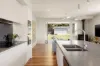 34-36 Upper Gay Terrace, Kings Beach, Qld 4551-Image