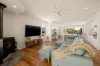 34-36 Upper Gay Terrace, Kings Beach, Qld 4551-Image