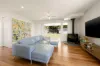 34-36 Upper Gay Terrace, Kings Beach, Qld 4551-Image