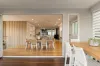 34-36 Upper Gay Terrace, Kings Beach, Qld 4551-Image