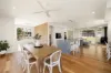34-36 Upper Gay Terrace, Kings Beach, Qld 4551-Image