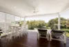 34-36 Upper Gay Terrace, Kings Beach, Qld 4551-Image