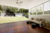 34-36 Upper Gay Terrace, Kings Beach, Qld 4551-Image