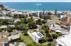 34-36 Upper Gay Terrace, Kings Beach, Qld 4551-Image