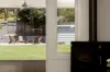 34-36 Upper Gay Terrace, Kings Beach, Qld 4551-Image