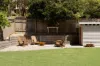 34-36 Upper Gay Terrace, Kings Beach, Qld 4551-Image