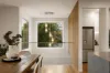 34-36 Upper Gay Terrace, Kings Beach, Qld 4551-Image